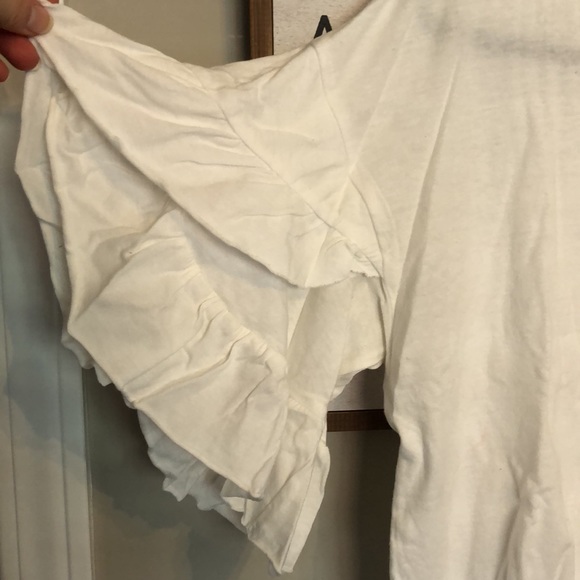 Top - Picture 3 of 7